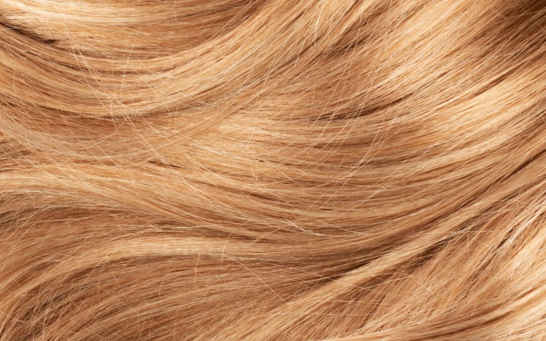 Por qué Utah marca tendencia en tratamientos de belleza